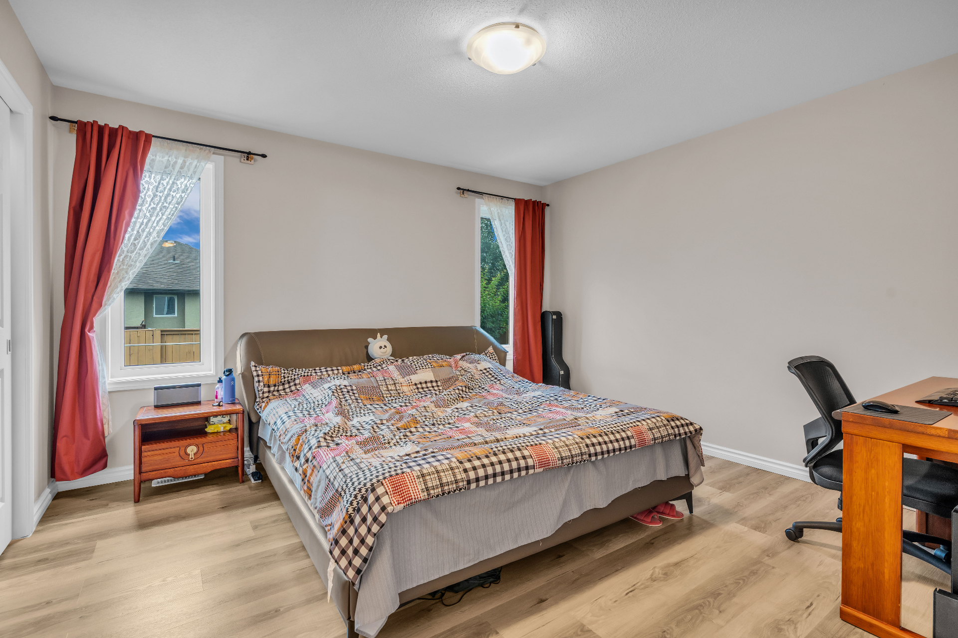 Public Open House·9/28周日 1:30-3:30PM·石桥社区·250 Robertson Cove——林与唐地产 - 8